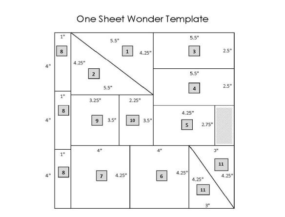 One-Sheet Template from stamptilyoudrop.files.wordpress.com